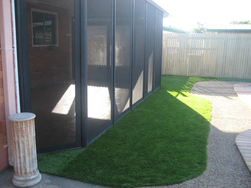 15 Silkwood Street, Kirwan QLD 4817