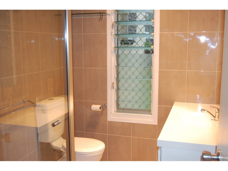 23 Munroe Street, Wulguru QLD 4811