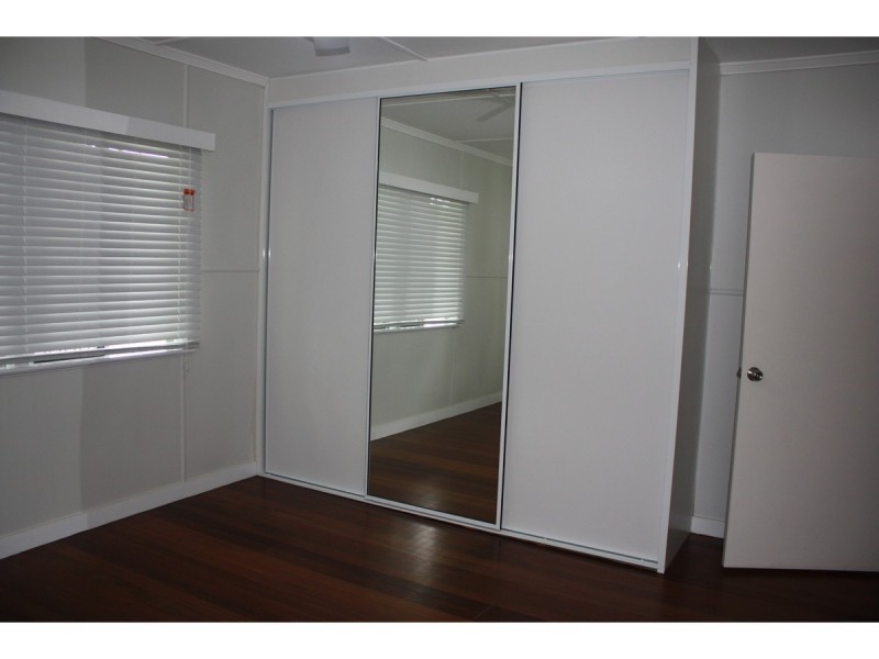 23 Munroe Street, Wulguru QLD 4811