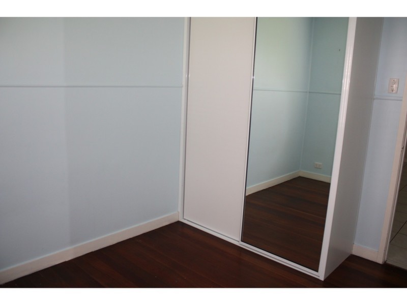 23 Munroe Street, Wulguru QLD 4811