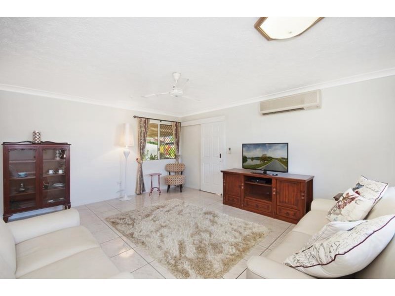 47 Bligh Street, Heatley QLD 4814