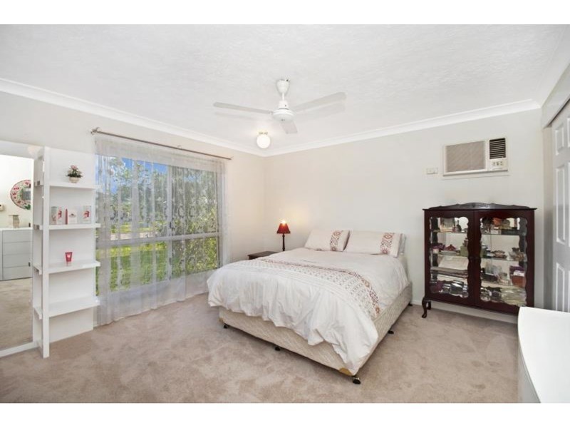 47 Bligh Street, Heatley QLD 4814