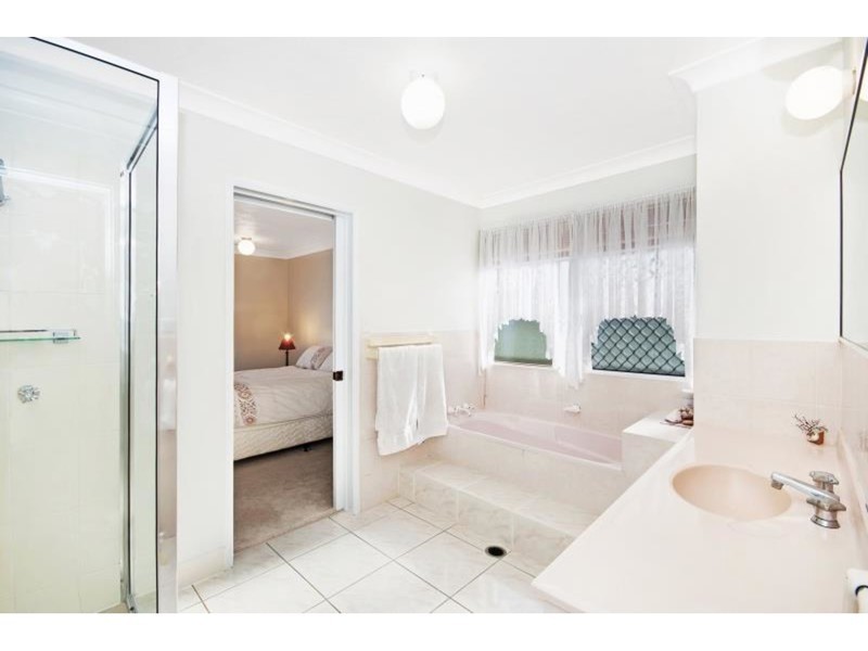 47 Bligh Street, Heatley QLD 4814