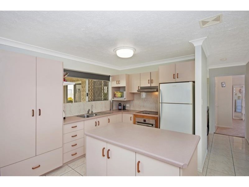 47 Bligh Street, Heatley QLD 4814