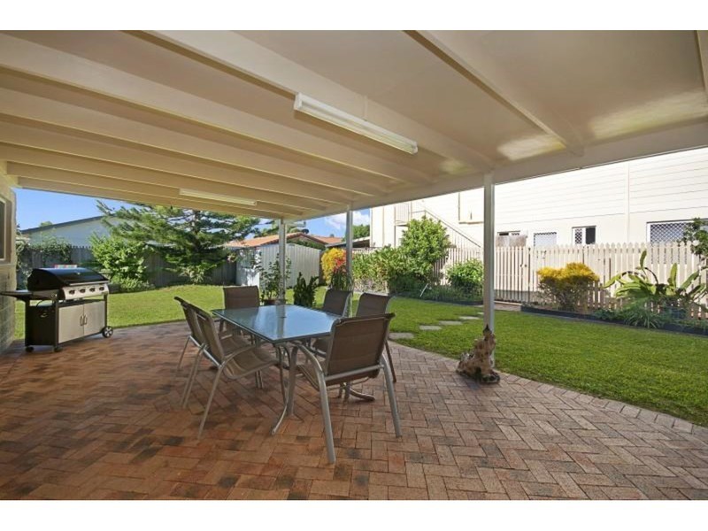 47 Bligh Street, Heatley QLD 4814