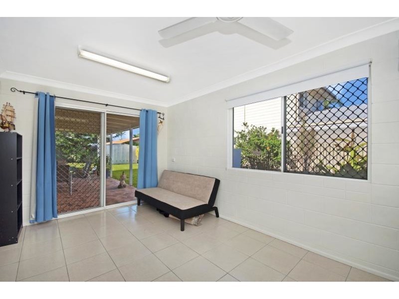 47 Bligh Street, Heatley QLD 4814