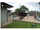2 Constable Court, Kirwan QLD 4817