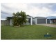 2 Constable Court, Kirwan QLD 4817
