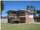 2 Abney Court, Aitkenvale QLD 4814
