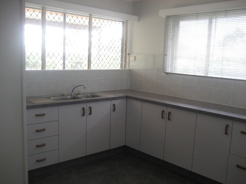 2 Abney Court, Aitkenvale QLD 4814