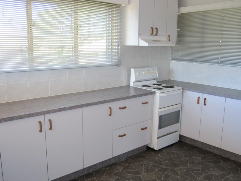 2 Abney Court, Aitkenvale QLD 4814