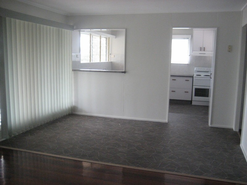 2 Abney Court, Aitkenvale QLD 4814