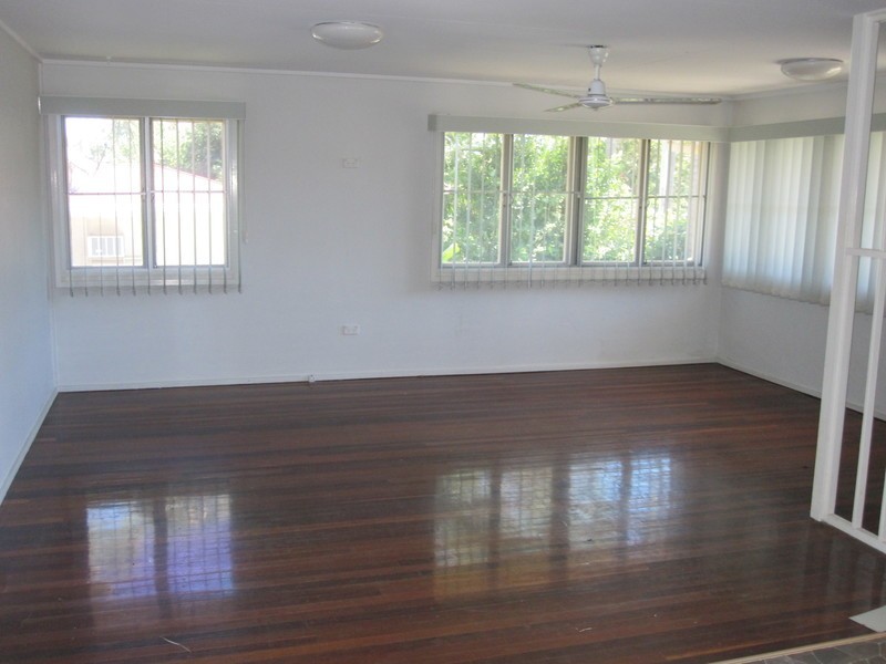 2 Abney Court, Aitkenvale QLD 4814