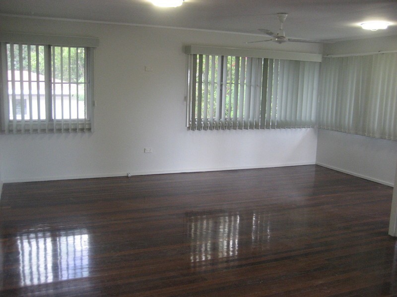 2 Abney Court, Aitkenvale QLD 4814