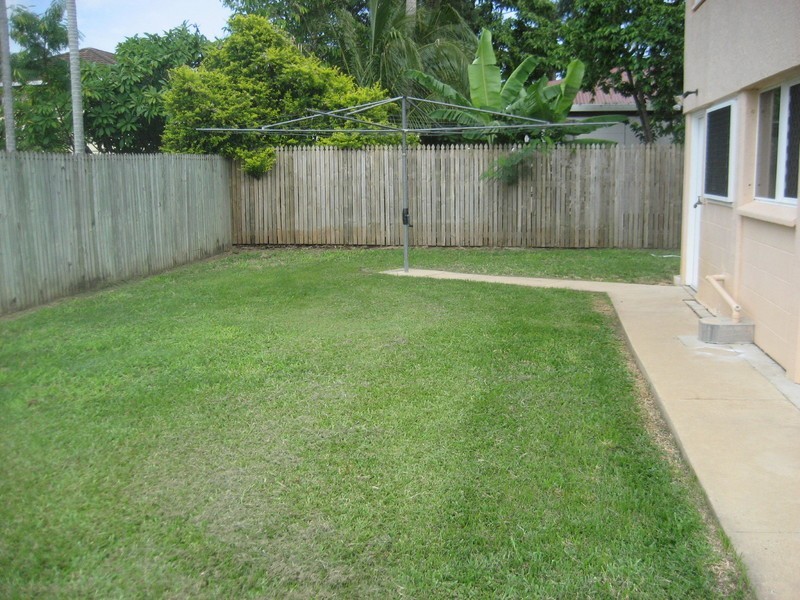 2 Abney Court, Aitkenvale QLD 4814