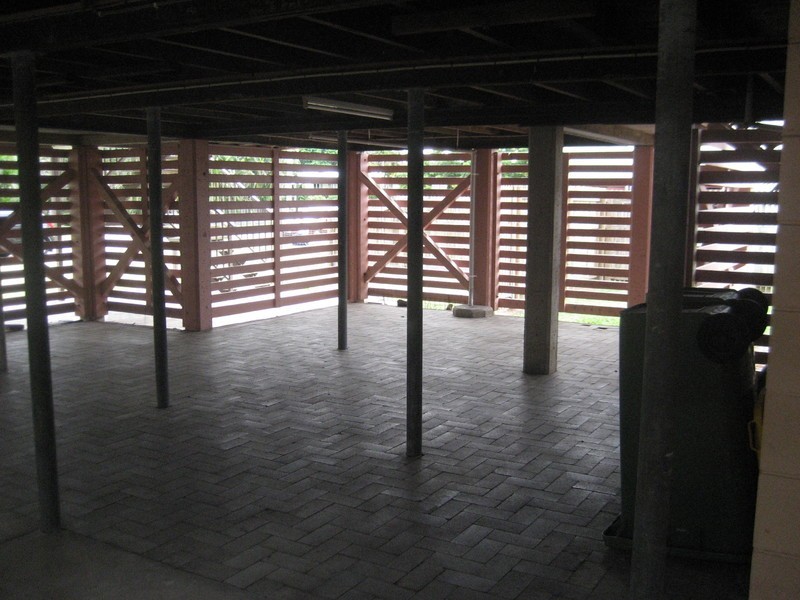 2 Abney Court, Aitkenvale QLD 4814