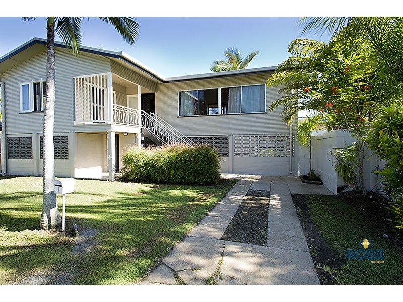 1 Bomana Street, Aitkenvale QLD 4814