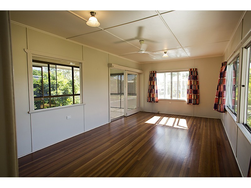 1 Bomana Street, Aitkenvale QLD 4814