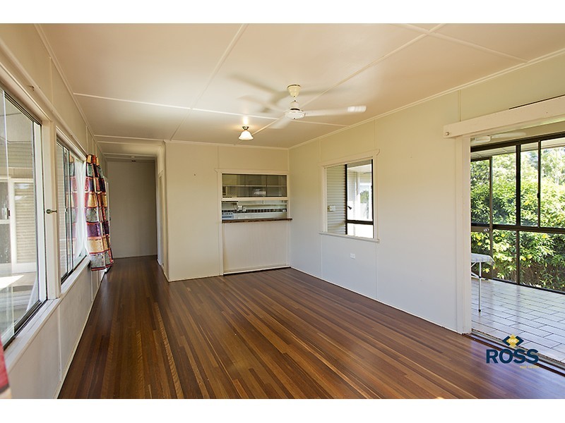 1 Bomana Street, Aitkenvale QLD 4814