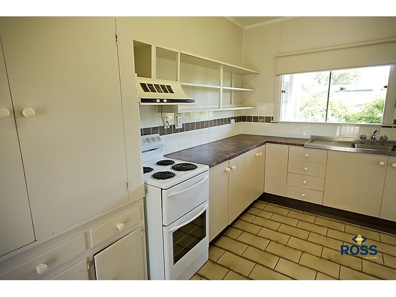 1 Bomana Street, Aitkenvale QLD 4814