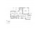 Kelso QLD 4815 Floorplan