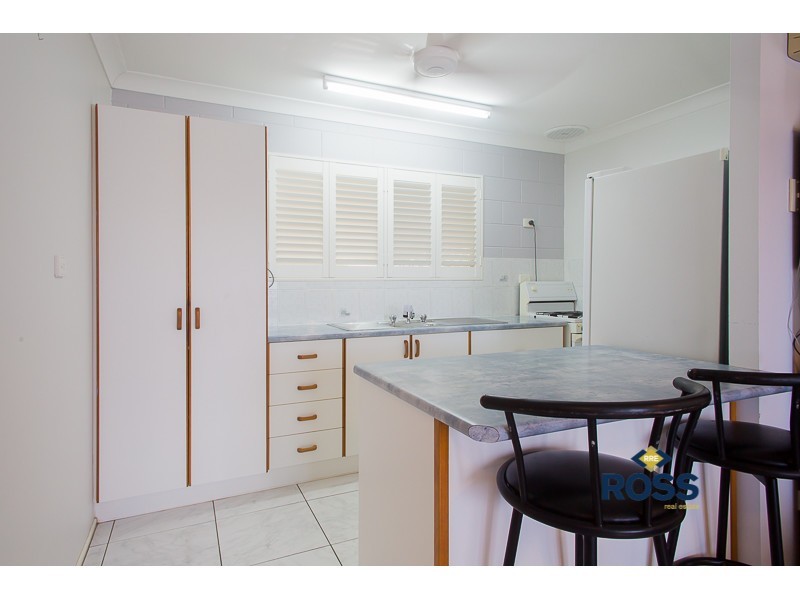 4 Calypso Court, Burdell QLD 4818