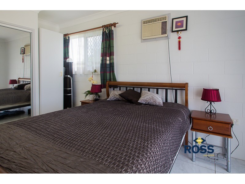 4 Calypso Court, Burdell QLD 4818