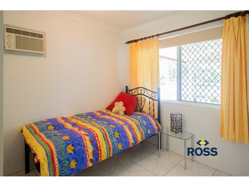 4 Calypso Court, Burdell QLD 4818