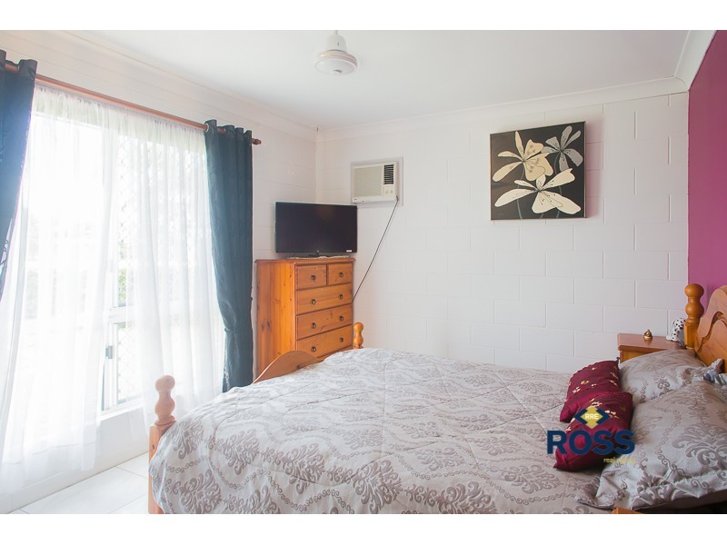 4 Calypso Court, Burdell QLD 4818