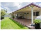 4 Calypso Court, Burdell QLD 4818