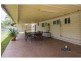 4 Calypso Court, Burdell QLD 4818