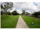 4 Calypso Court, Burdell QLD 4818