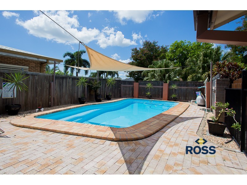 9 Casuarina Drive, Annandale QLD 4814