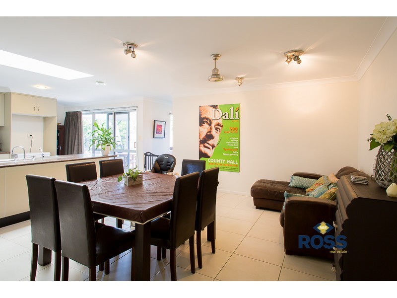 9 Casuarina Drive, Annandale QLD 4814