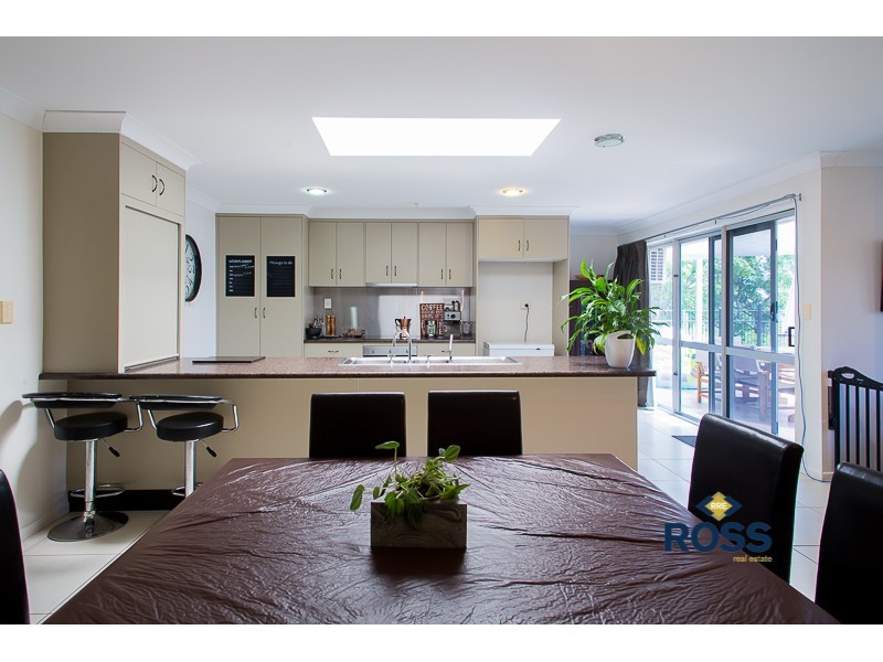 9 Casuarina Drive, Annandale QLD 4814