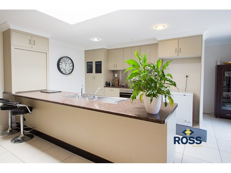 9 Casuarina Drive, Annandale QLD 4814