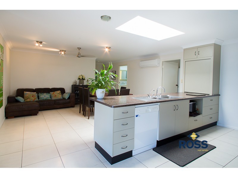 9 Casuarina Drive, Annandale QLD 4814