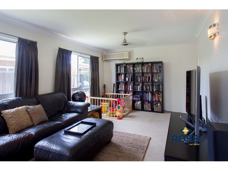 9 Casuarina Drive, Annandale QLD 4814