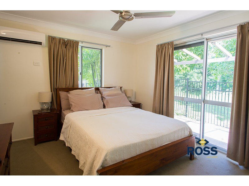 9 Casuarina Drive, Annandale QLD 4814