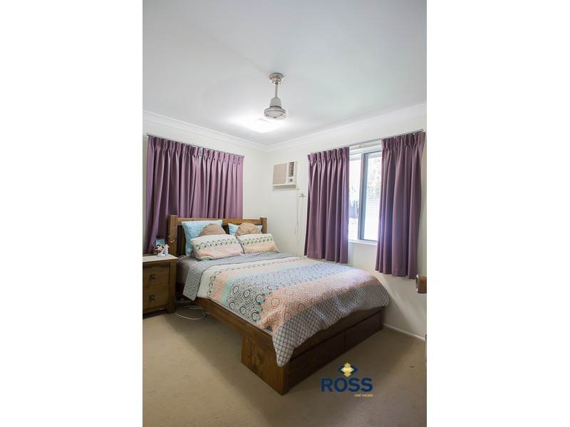 9 Casuarina Drive, Annandale QLD 4814