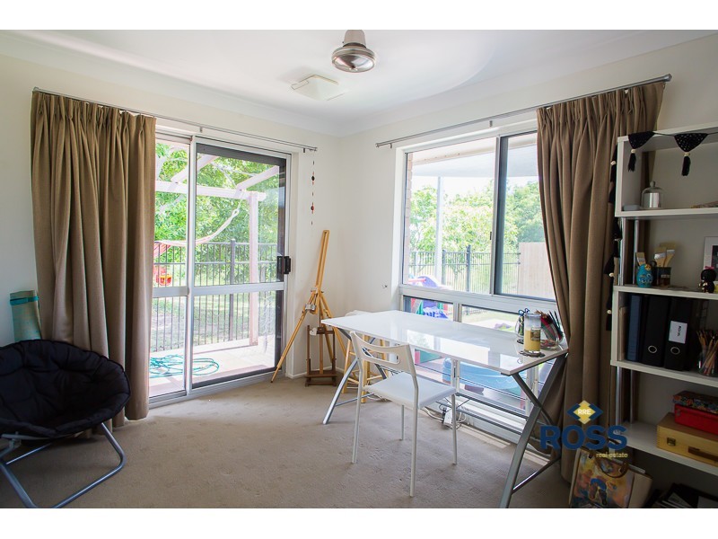 9 Casuarina Drive, Annandale QLD 4814