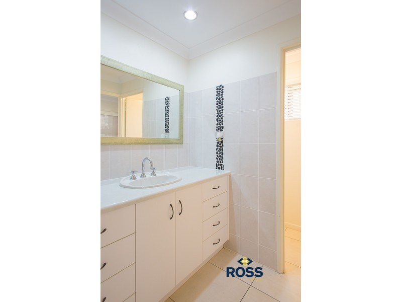 9 Casuarina Drive, Annandale QLD 4814