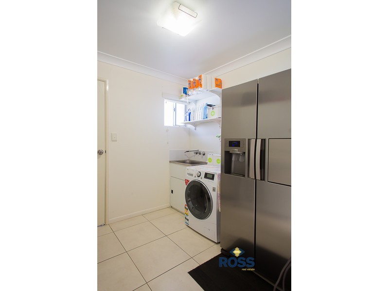 9 Casuarina Drive, Annandale QLD 4814