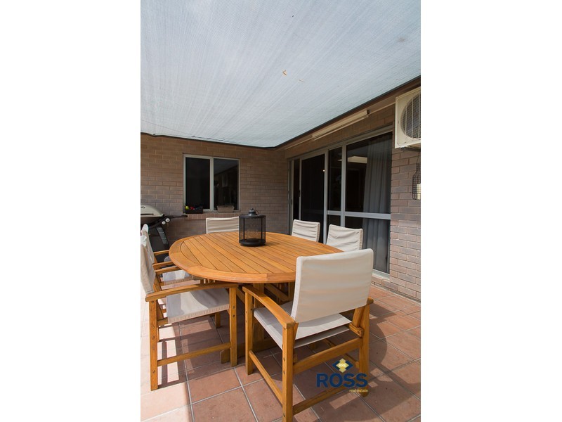 9 Casuarina Drive, Annandale QLD 4814