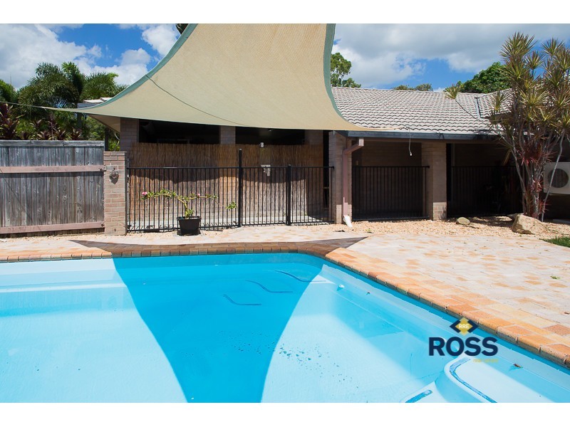 9 Casuarina Drive, Annandale QLD 4814