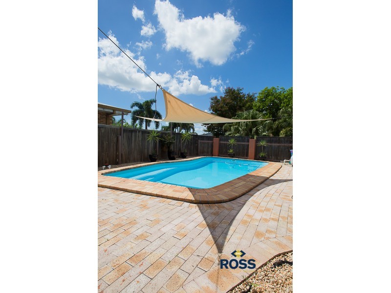 9 Casuarina Drive, Annandale QLD 4814