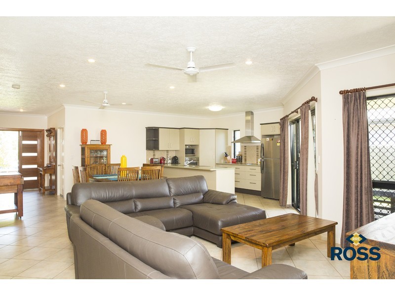 74 Mannikin Way, Bohle Plains QLD 4817