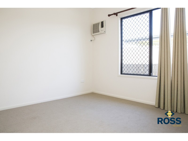 74 Mannikin Way, Bohle Plains QLD 4817