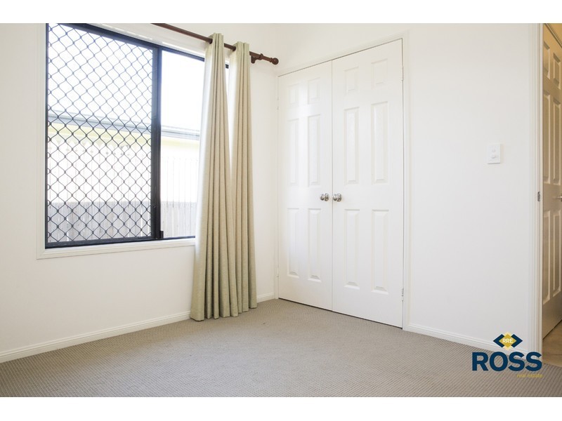 74 Mannikin Way, Bohle Plains QLD 4817