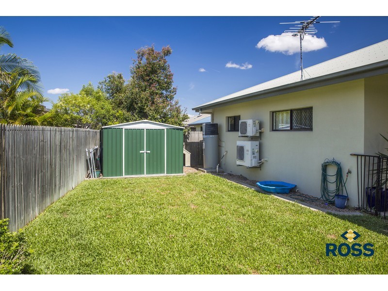74 Mannikin Way, Bohle Plains QLD 4817